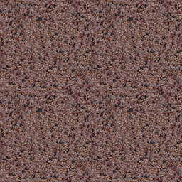 ../images/plaster/palette-tm/BOLIX TM - 41E.jpg